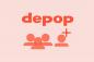 Cum să creșteți numărul de urmăritori pe Depop – TechCult