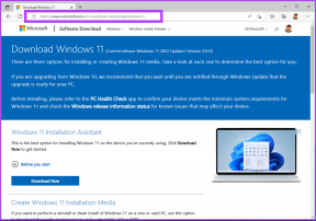 כיצד לנקות התקנת Windows 11: מדריך שלב אחר שלב
