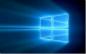 Windows 10 หลังจากหนึ่งเดือน: คุ้มค่ากับการอัพเกรดหรือไม่