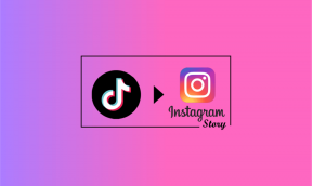 Cum să obțineți TikTok complet pe Instagram Story