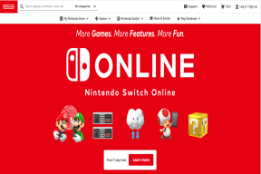 Metroid Fusion จะถูกเพิ่มใน Nintendo Switch Online