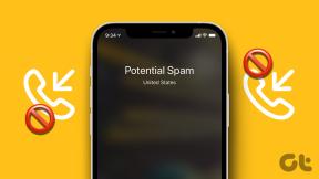 IPhone'da Spam Aramaları Engellemenin 7 Yolu