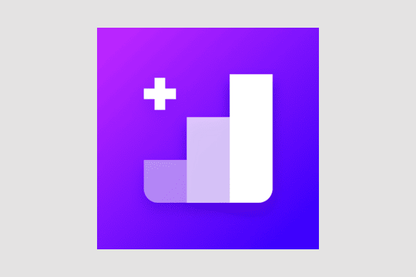 Analyzer Plus - Insta Followers | Aplicație de urmărire pe Instagram