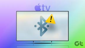 Sådan løses Apple TV Bluetooth-problemer