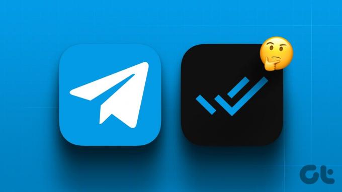 Cos'è le conferme di lettura di Telegram e puoi disattivarle