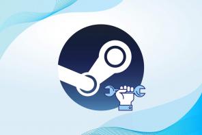 5 moduri de a repara clientul Steam