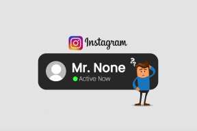 რას ნიშნავს Active Now Instagram-ზე? - TechCult