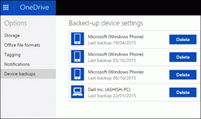Come eseguire il backup del tuo Windows Phone prima dell'aggiornamento