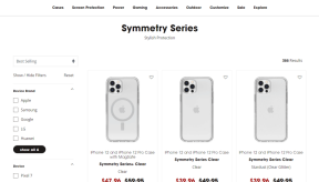 Otterbox Symmetry Vs Defender Series: quale è meglio?