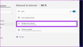 3 načina povezivanja na skrivenu Wi-Fi mrežu u sustavu Windows