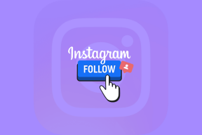 Wie man jemanden dazu bringt, Ihnen auf Instagram zu folgen