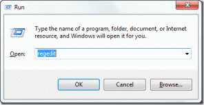 Kuinka tappaa ohjelmat, jotka eivät vastaa Windowsissa hiiren kakkospainikkeella
