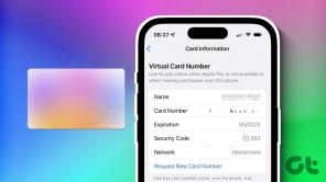 Kaip pamatyti „Apple Pay“ kortelės numerį „iPhone“ 2023 m