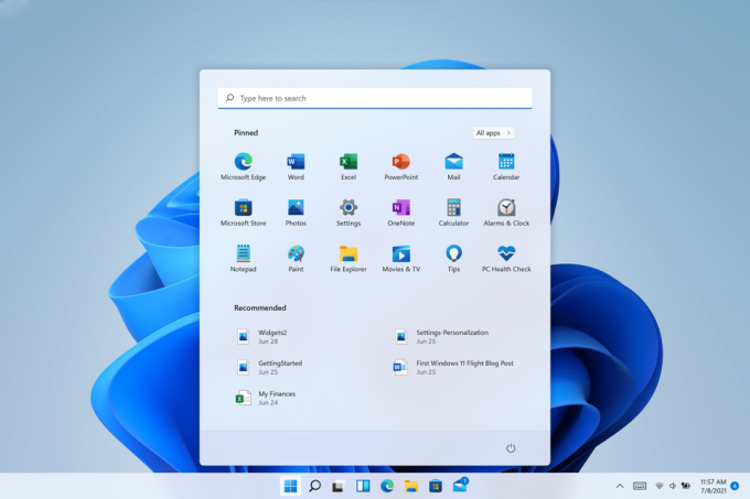 Cum să utilizați Windows 11 Spațiu gol pe bara de activități