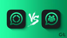 WhatsApp Kanalları vs. Gruplar vs. Toplum