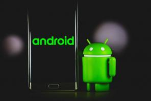 7 moduri de a repara Android este blocat în modul sigur