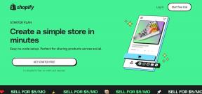 Кой план на Shopify е най-добър за начинаещ? – TechCult