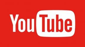 7 fantastiske fakta om YouTube