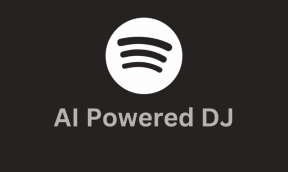 Spotify стартира DJ функция, захранвана с изкуствен интелект, използвайки технологията OpenAI