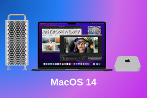 Uma espiada no MacOS 14: data de lançamento, dispositivos compatíveis e muito mais – TechCult