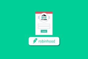Robinhood에서 은행 계좌를 연결 해제하는 방법