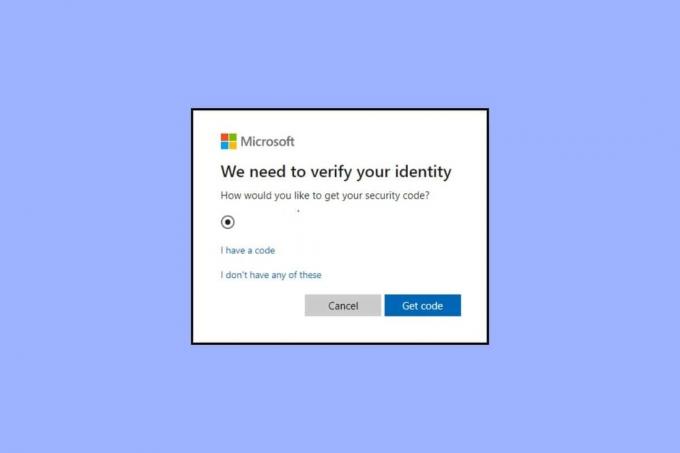 12 moduri de a remedia eroarea de verificare a mesajului care nu trimite Microsoft