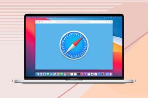5 načina da popravite da se Safari neće otvoriti na Macu