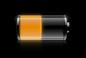 Mac: jak naprawić wadliwy lub niedokładny procent baterii