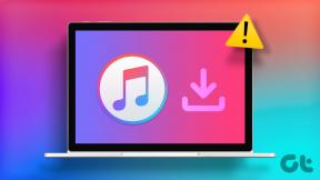 7 התיקונים הטובים ביותר עבור iTunes לא מוריד מוזיקה ב-Windows 11