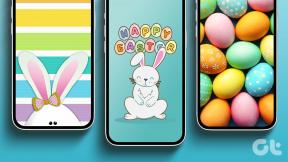 10 aranyos és ingyenes húsvéti háttérkép iPhone-ra