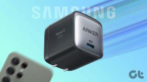 Samsung Galaxy S23シリーズに最適な6つの急速充電器