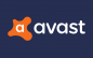 Як виправити, що Avast не відкривається в Windows