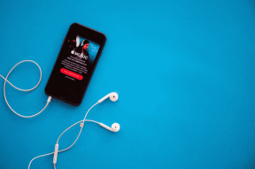 3 nya Apple Music-funktioner i iOS 10 värt att veta