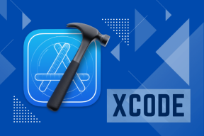 IOS 16.4 dan macOS 13.3 SDK untuk Xcode 14.3 Kini Tersedia untuk Pengembang