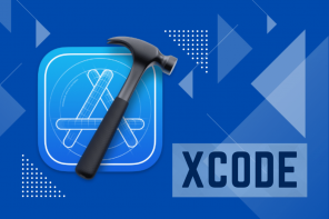 IOS 16.4 ja macOS 13.3 SDK Xcode 14.3:lle nyt kehittäjien saatavilla