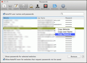 Como corrigir 2 problemas comuns do iCloud Keychain no iPhone, Mac