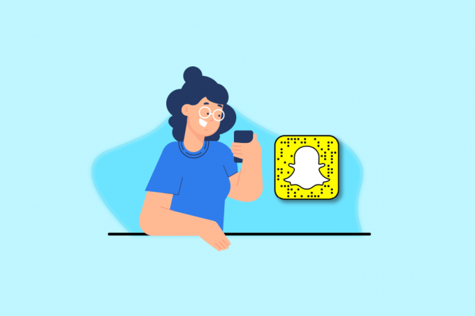 사용자 이름 없이 Snapchat에서 누군가를 찾는 7가지 쉬운 방법