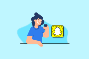 7 простых способов найти кого-то в Snapchat без имени пользователя