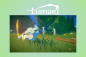 Proxima kündigt Lumari an, ein soziales Sandbox-Abenteuerspiel – TechCult
