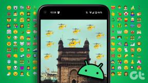 Top 4 Möglichkeiten, Emojis auf einem Bild auf Android zu platzieren
