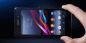 Τα κορυφαία 5 χαρακτηριστικά του νέου Sony Xperia Z1