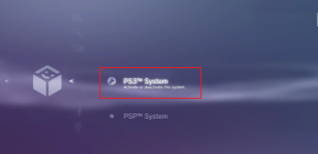 Kako možete deaktivirati PS3 račun