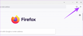 Mozilla Firefoxi värskendamine mobiilis ja lauaarvutis