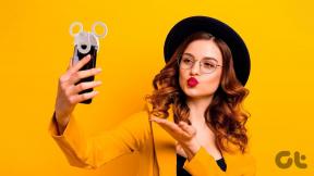 5 bedste clip-on ringlys til iPhones for at optimere dine selfies