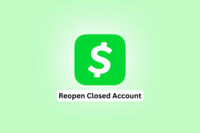 كيفية إعادة فتح حساب التطبيقات النقدية المغلقة
