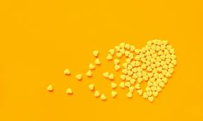 האם אתה יכול לקבל לב צהוב בסנאפצ'ט על ידי צ'אט? – TechCult