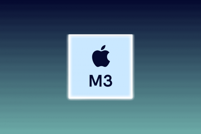 Czy chipy M3 wystartują na WWDC 2023: Wszystko, co wiemy i data premiery