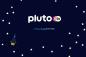 Sådan aktiveres Pluto TV