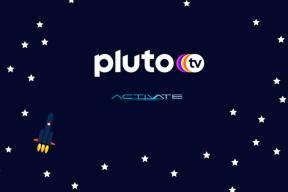 So aktivieren Sie Pluto TV