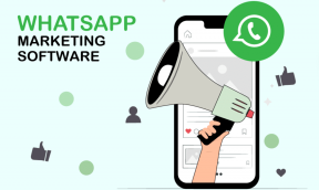 26 parasta WhatsApp-massamarkkinointiohjelmistoa